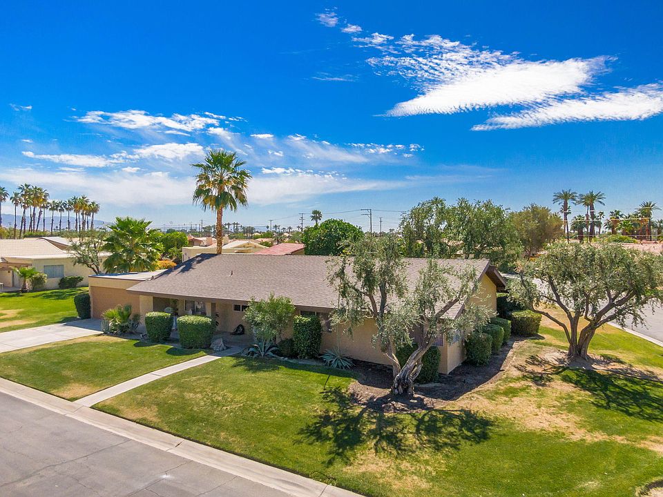 1st image of 49870 Avenida Montero