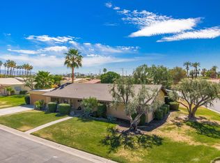 49870 Avenida Montero, La Quinta, CA 92253