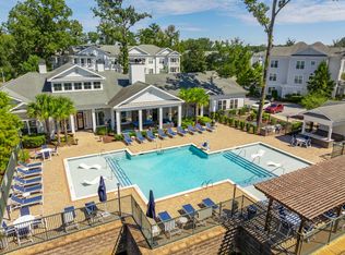 Bluewater at Bolton's Landing, Charleston, SC 29414