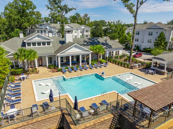 1680 Bluewater Way #101