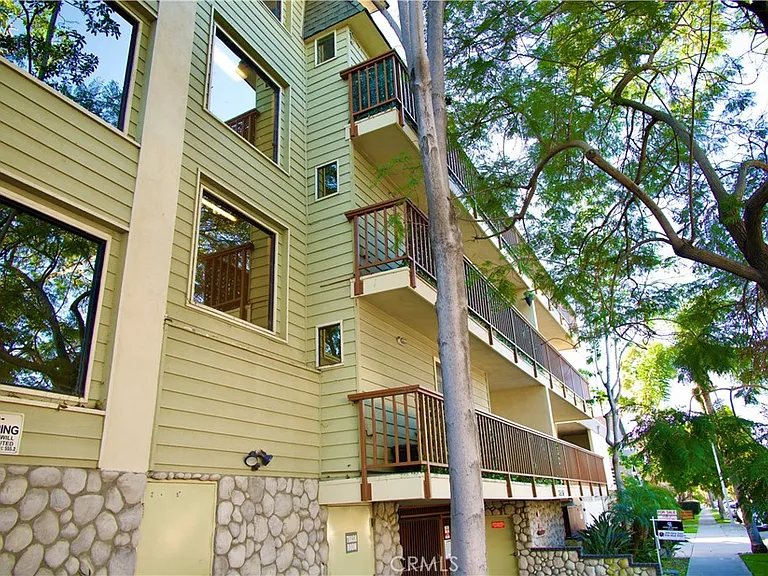 3516 E Ransom St #304 — Photo 7