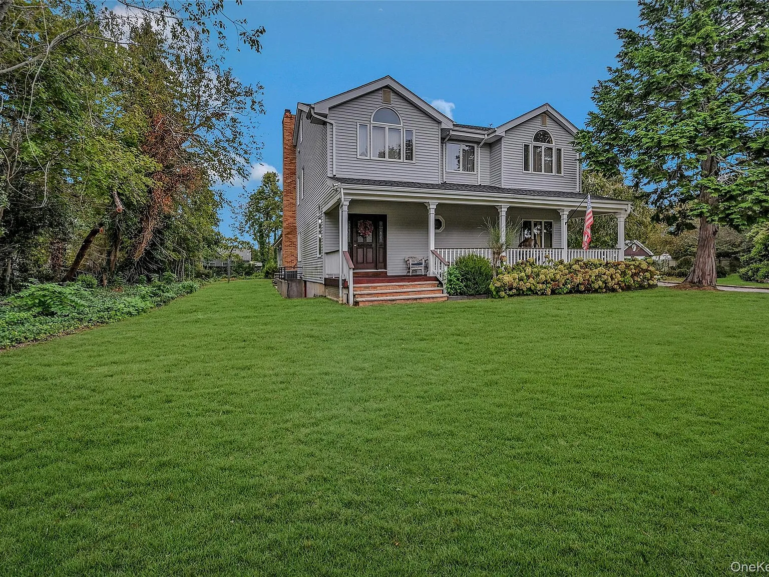 5 bed, 2.5 bath, 4000 sqft, $4,900 — Photo 4
