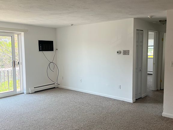 2nd image of 310 Copeland St #44