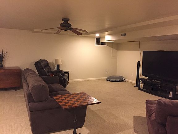 4th image of 1259 Cedar Dr