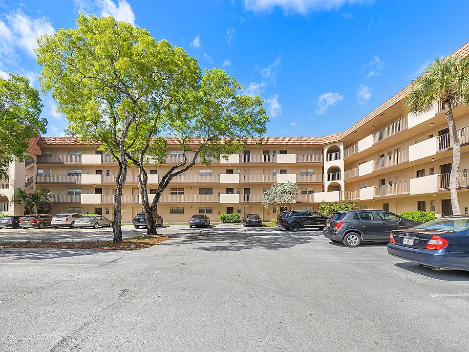 6361 N Falls Circle Dr APT 305, Lauderhill, FL 33319 | Zillow