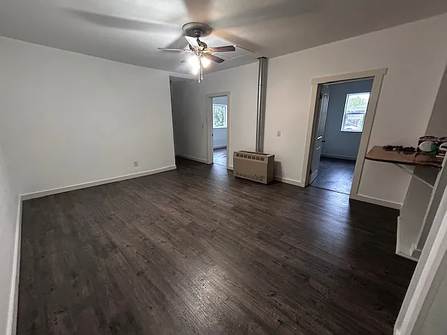 318 E Main St #318 — Photo 4