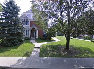 1545 N Park Ave, Indianapolis, IN