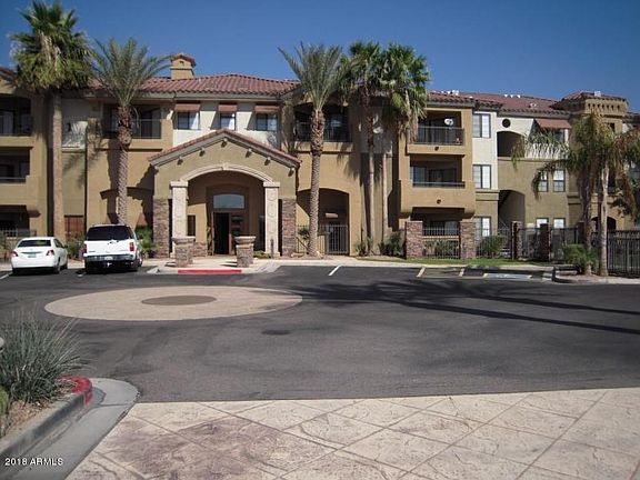 20101005000057964781000000-o