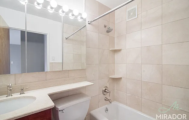 Rented by Mirador Real Estate | media 19