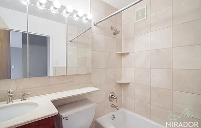 Rented by Mirador Real Estate