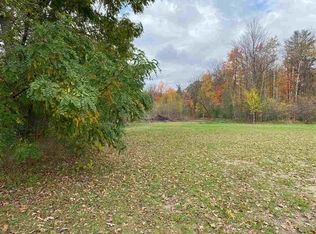 463 E Isabella Rd, Midland, MI 48640