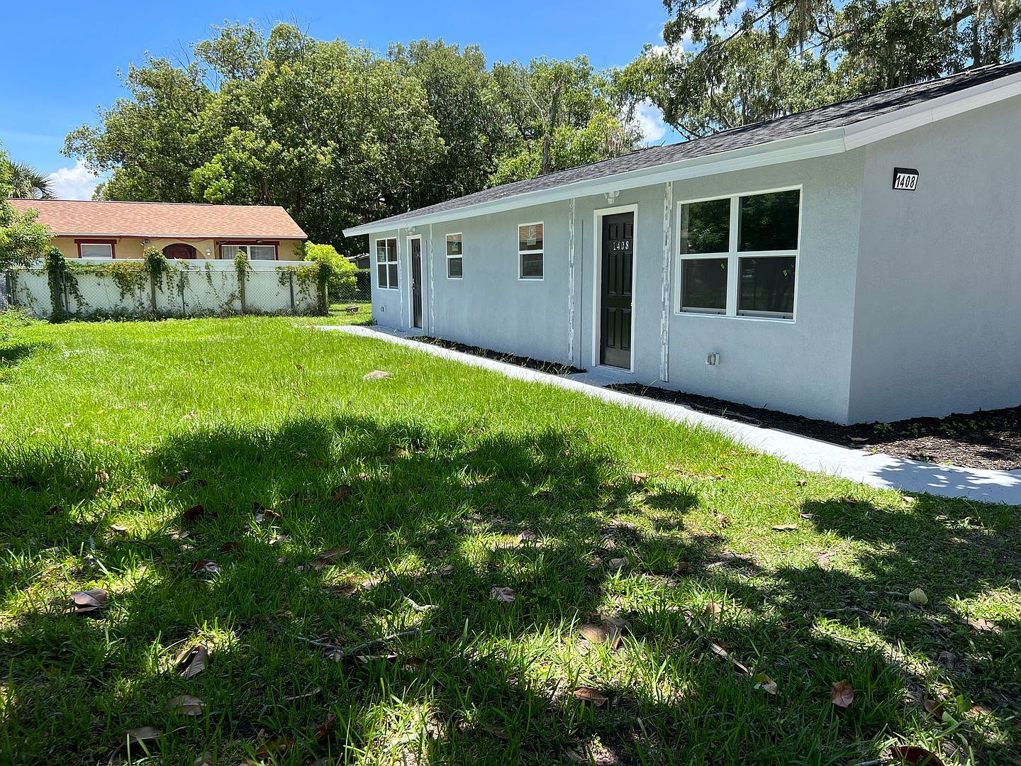 1410 Patrick St, Kissimmee, FL 34741 | Zillow