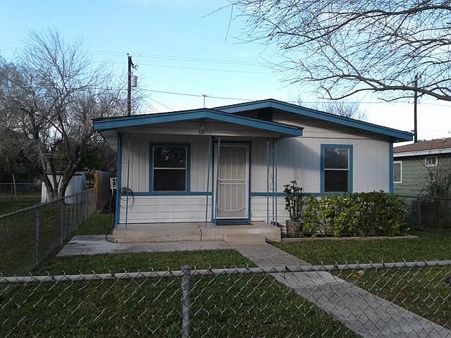 1st image of 121 E Garcia Ave