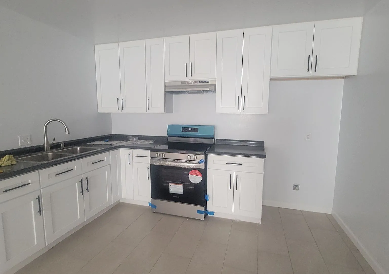 2801 El Berrendo Ave — Photo 4