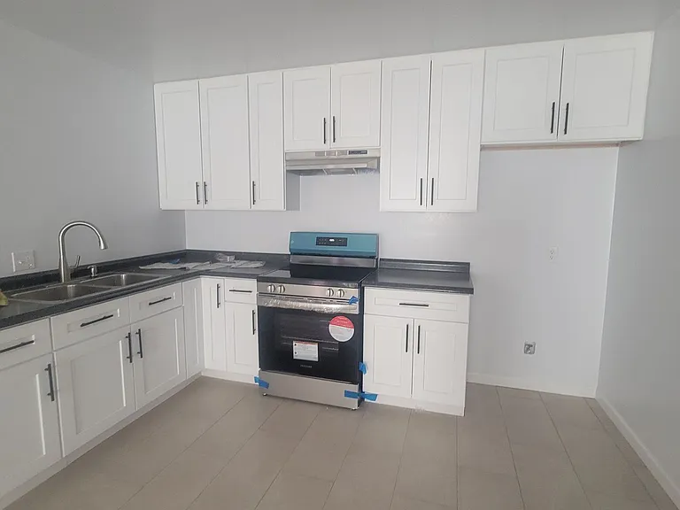 2801 El Berrendo Ave — Photo 4