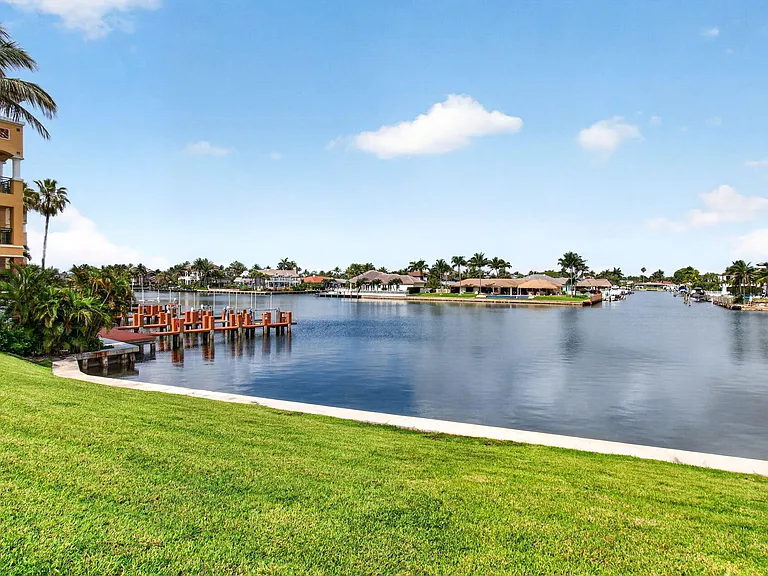 1236 Hillsboro Mile Bch #406 — Photo 72