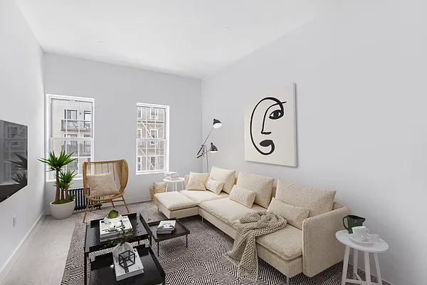 Rented by Compass | media 2