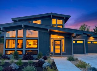 3446 NW Jackwood Pl, Bend, OR 97703
