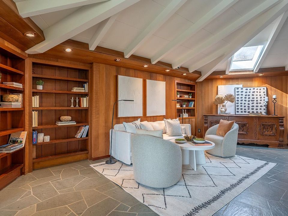 13th image of this home