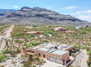 57 Pueblo Del Sol, Alamogordo, NM 88310