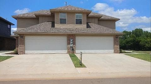 1st image of 2109 Buena Vida Ln #2109