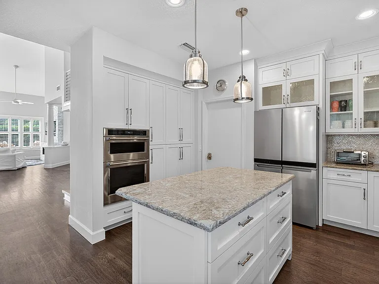 3069 Mainsail Cir — Photo 92