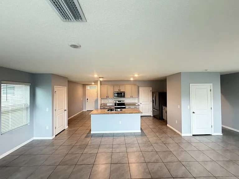 17029 Blister Wing Dr — Photo 19