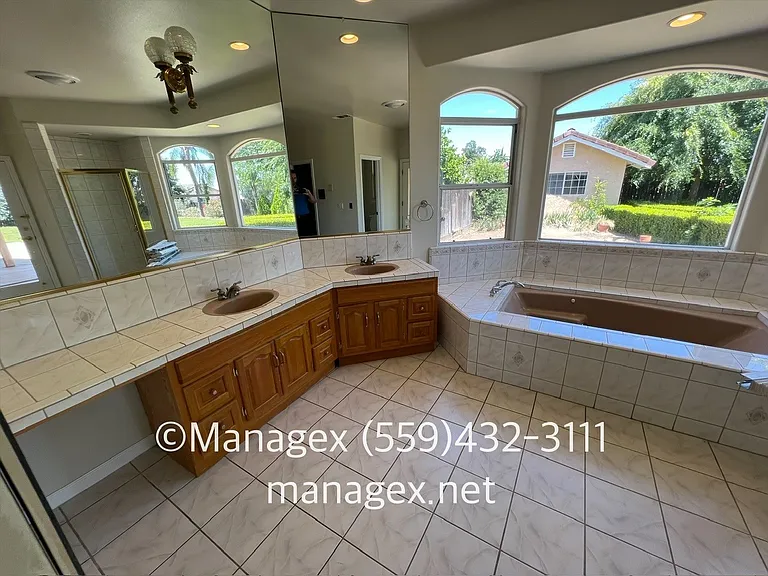 14133 Skyview Rd — Photo 19