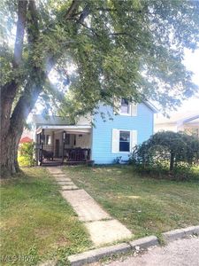 1106 E Walnut St, Lancaster, OH, 43130