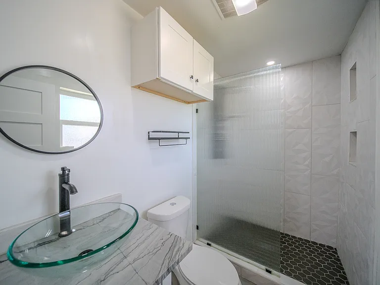 2513 Belhaven Dr — Photo 11