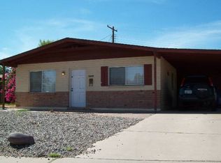 1429 W 6th St, Tempe, AZ 85281
