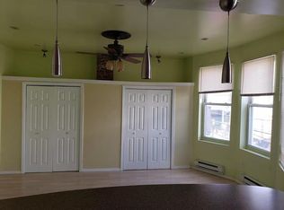 203 39th St #2F, Union City, NJ 07087