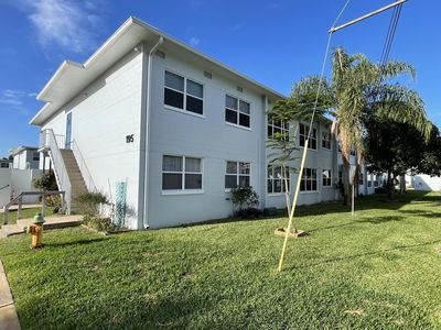 195 Treasure St APT 106, Merritt Island, FL, 32952