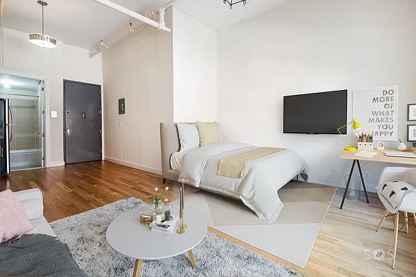 Rented by Brick&Mortar | media 9