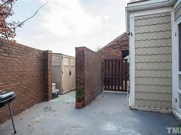 7010 Sandy Forks Rd #107 — Photo 21