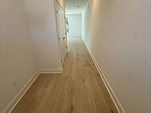 3rd image of 1823 Bennett Village Dr
