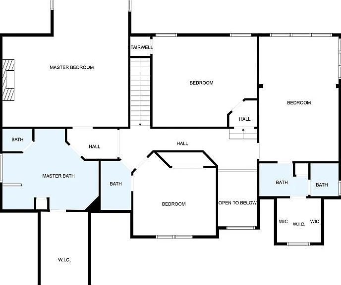 9445 Stoney Ridge Ln — Photo 10