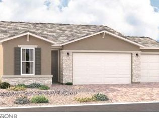 18215 W ELIZABETH Avenue, Goodyear, AZ 85338