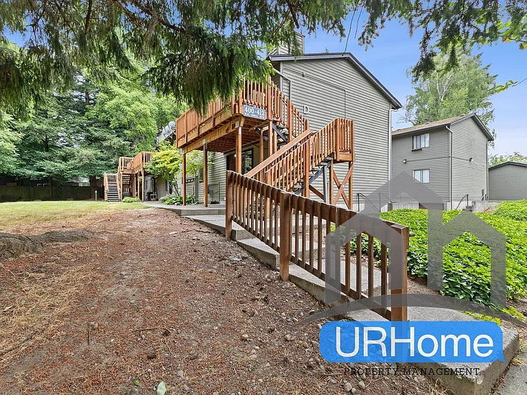 400 SE 169th Ave — Photo 20