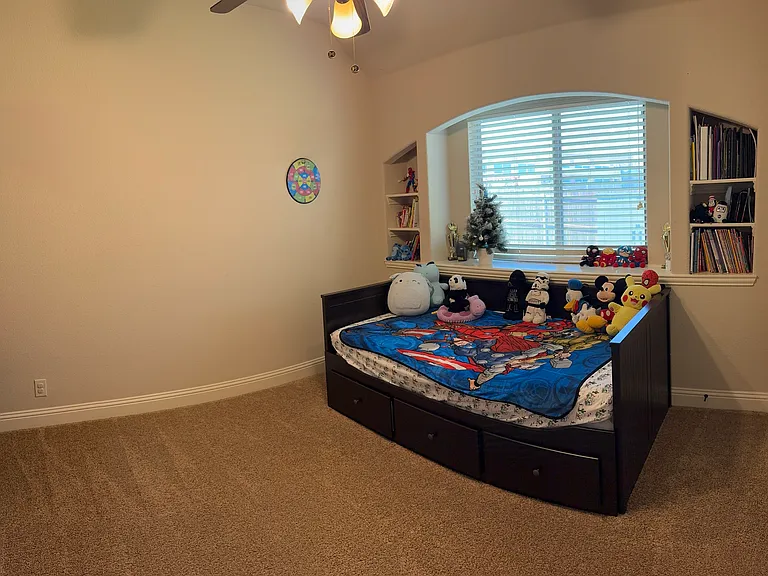 10217 Fox Haven Ct — Photo 16