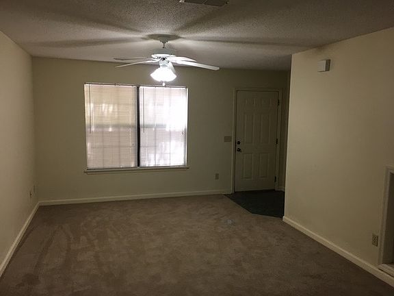 2nd image of 1698 Kay Ave APT D