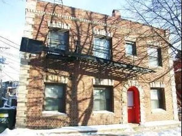 2148-50 W Cullom Ave BUILDING 2150-1W