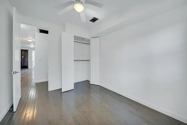 Rented by Exit Realty First Choice | media 29