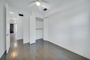 Rented by Exit Realty First Choice