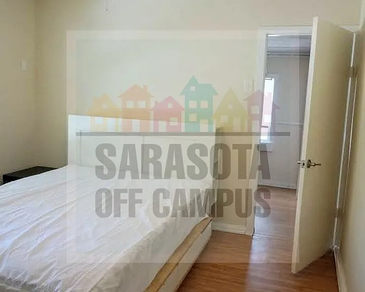 1014 Mecca Dr — Photo 84