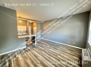 19 Gilbert Ave APT 13, Dry Ridge, KY 41035