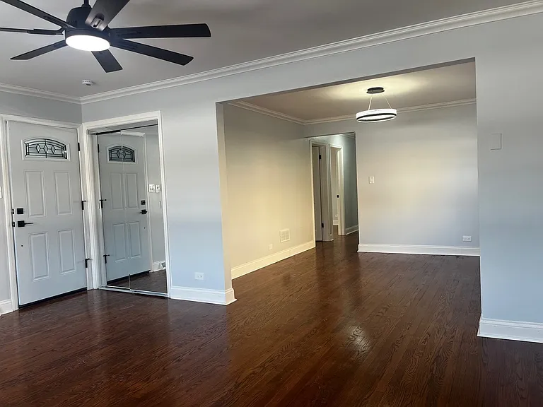 6522 N Spaulding Ave #2 — Photo 6