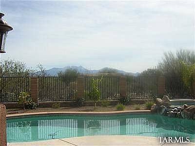 3rd image of 1715 W Placita Sin Parada