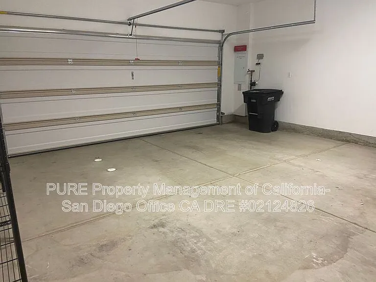 713 Shoreline Rd — Photo 22