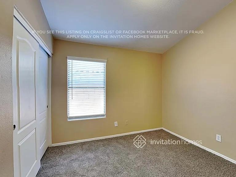 9832 E Olla Ave — Photo 13